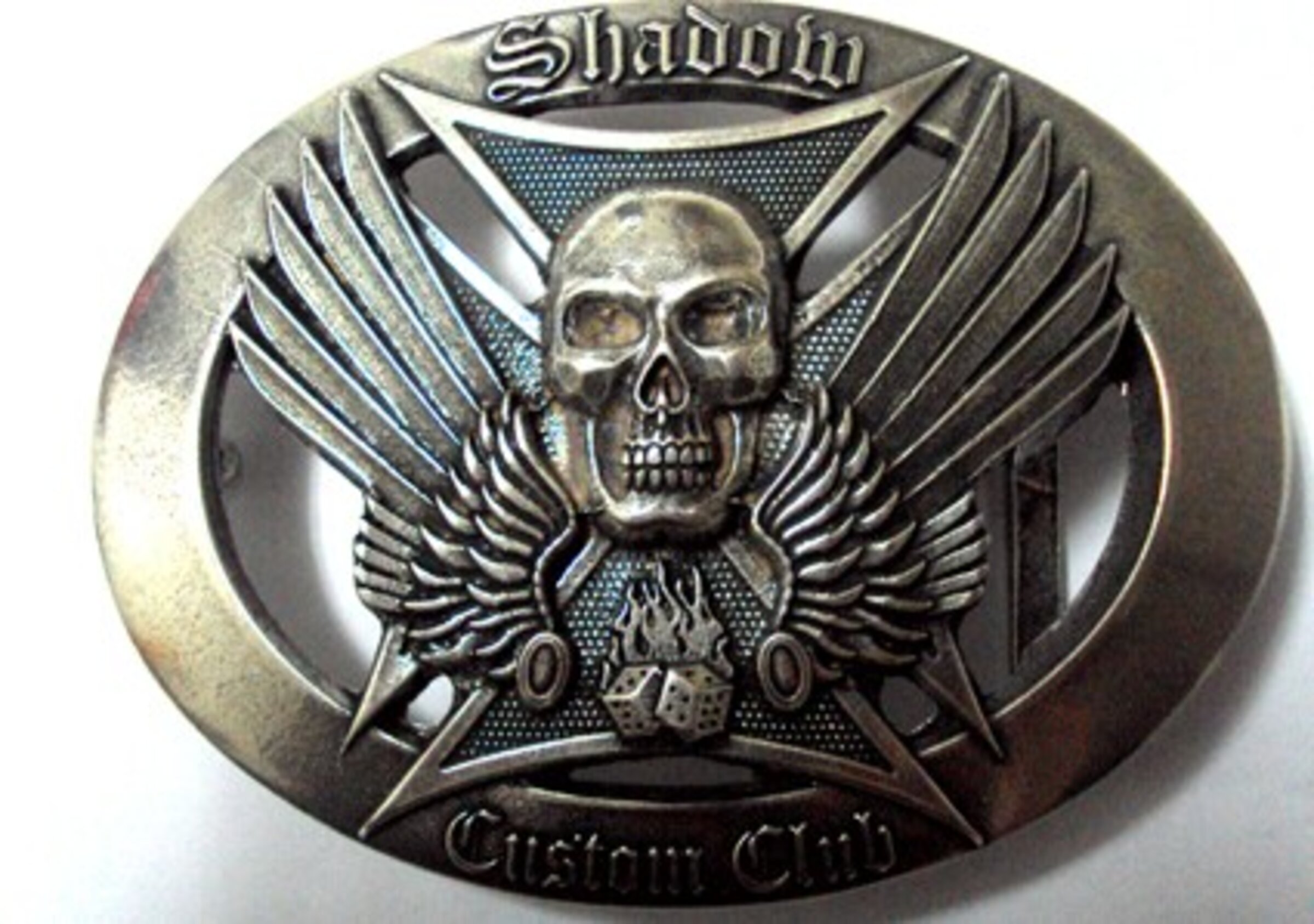 Metal